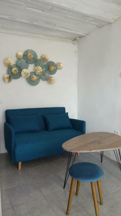 Fenetre Sur Loire Bed and Breakfast Iguerande Buitenkant foto
